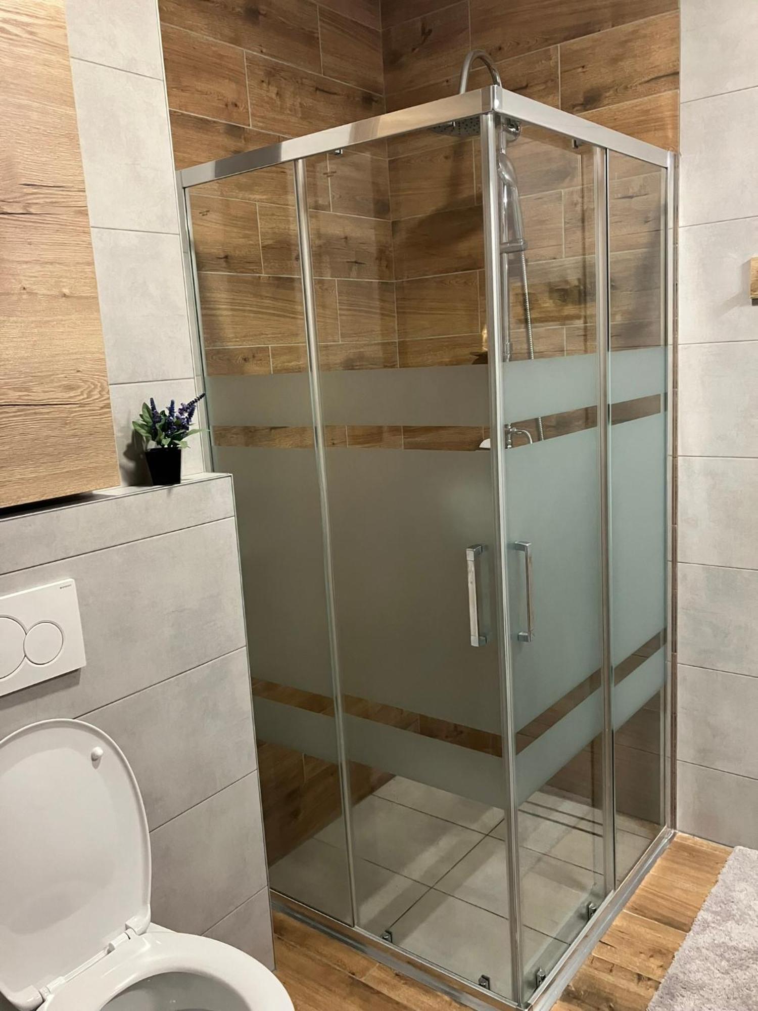 Apartmany Vila Vlasta Vysoké Tatry Exterior foto